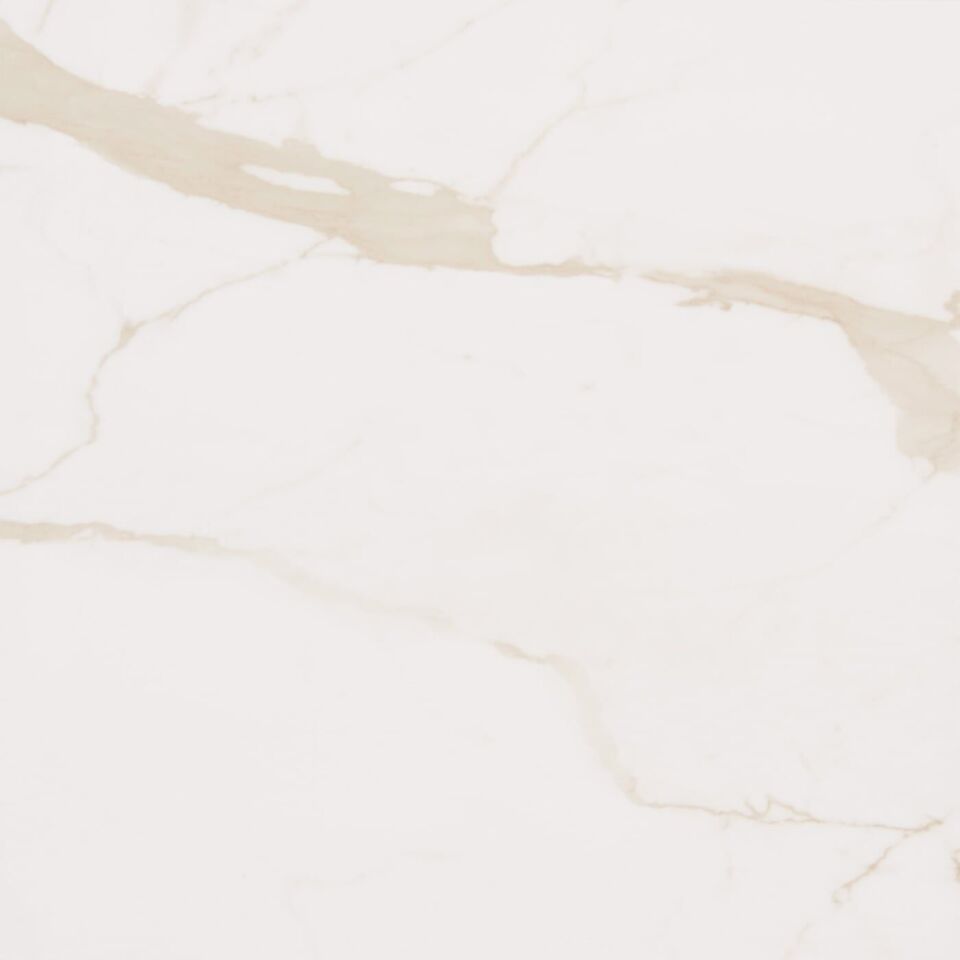 Seranit 60X60 Infinity Fon Gold Parlak – Seranit