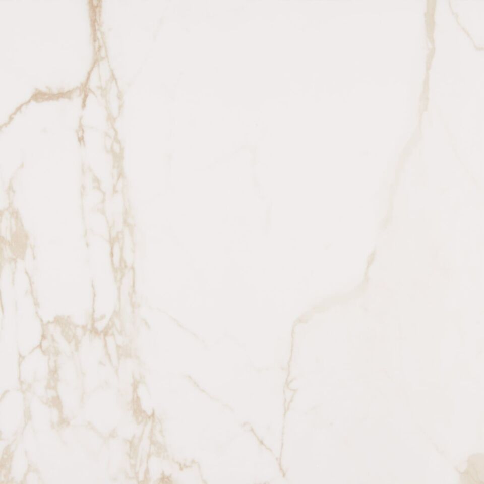 Seranit 60X60 Infinity Fon Gold Parlak – Seranit