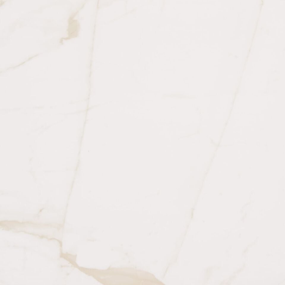 Seranit 60X60 Infinity Fon Gold Parlak