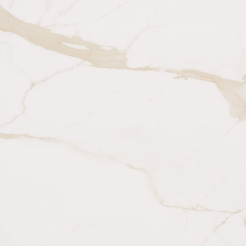 Seranit 60X60 Infinity Fon Gold Parlak