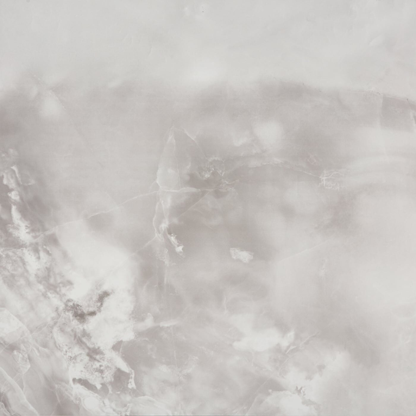 Seranit 60X60 Fiora Fon Gri Parlak – Seranit