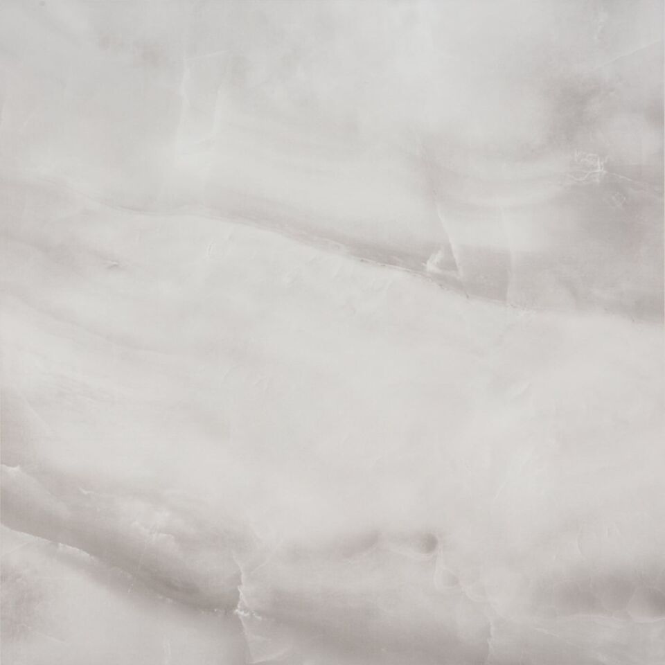 Seranit 60X60 Fiora Fon Gri Parlak – Seranit