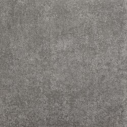 Seranit 60X60 Smart Beton Antrasit Fon Mat – Seranit