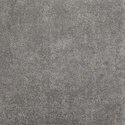 Seranit 60X60 Smart Beton Antrasit Fon Mat