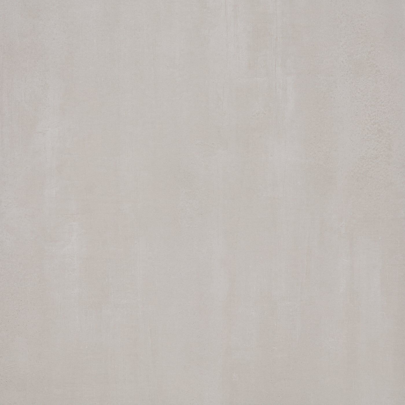 Seranit 60X60 Milet Fon Gri Mat – Seranit