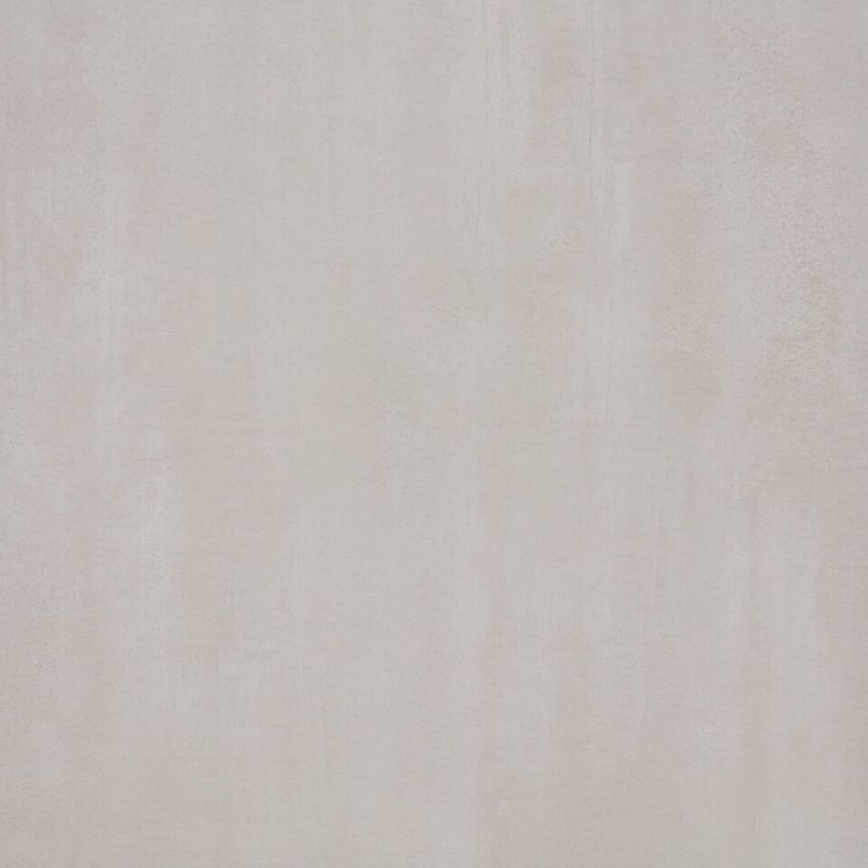 Seranit 60X60 Milet Fon Gri Mat – Seranit