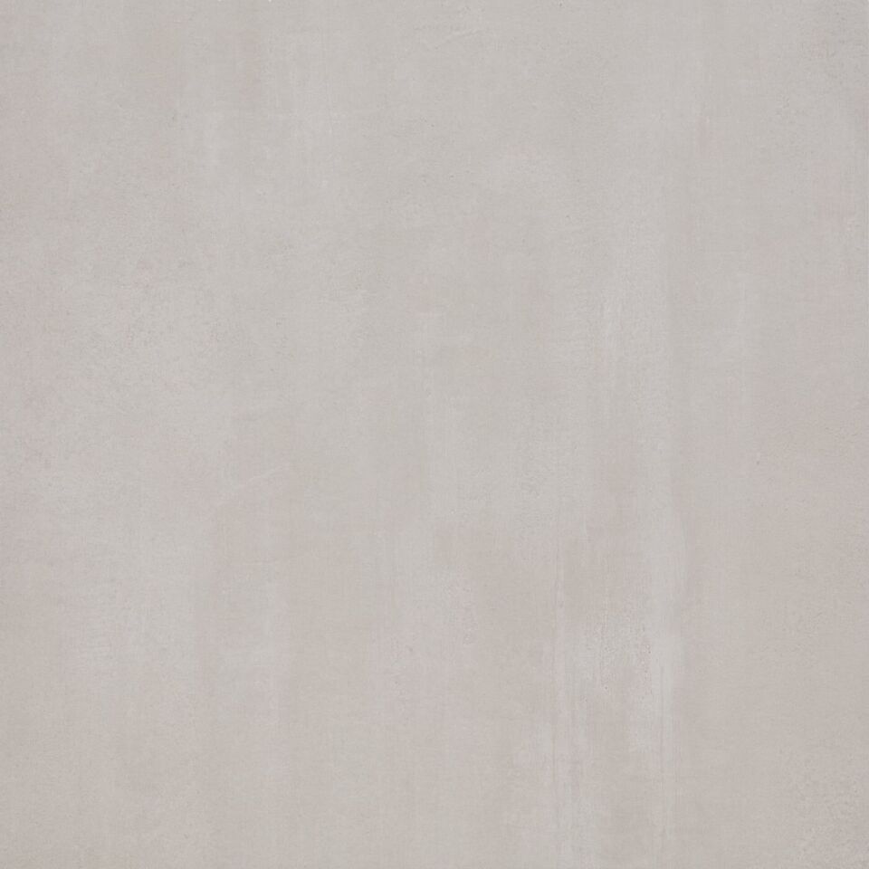 Seranit 60X60 Milet Fon Gri Mat – Seranit