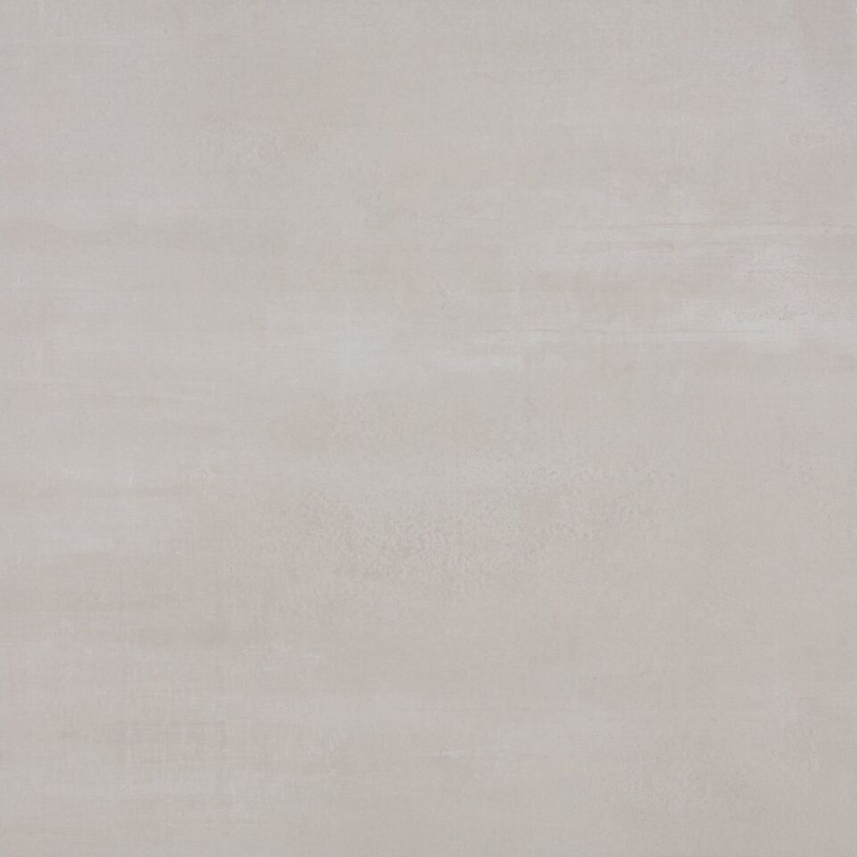 Seranit 60X60 Milet Fon Gri Mat – Seranit