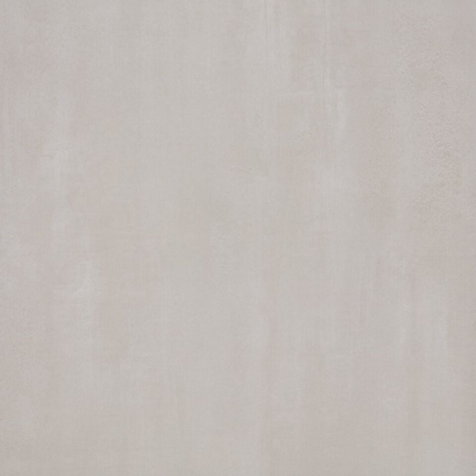 Seranit 60X60 Milet Fon Gri Mat