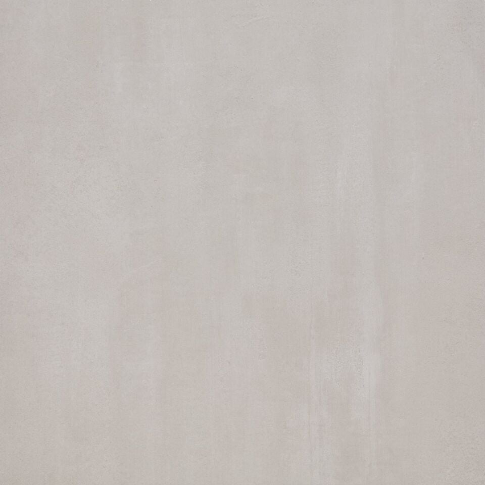 Seranit 60X60 Milet Fon Gri Mat
