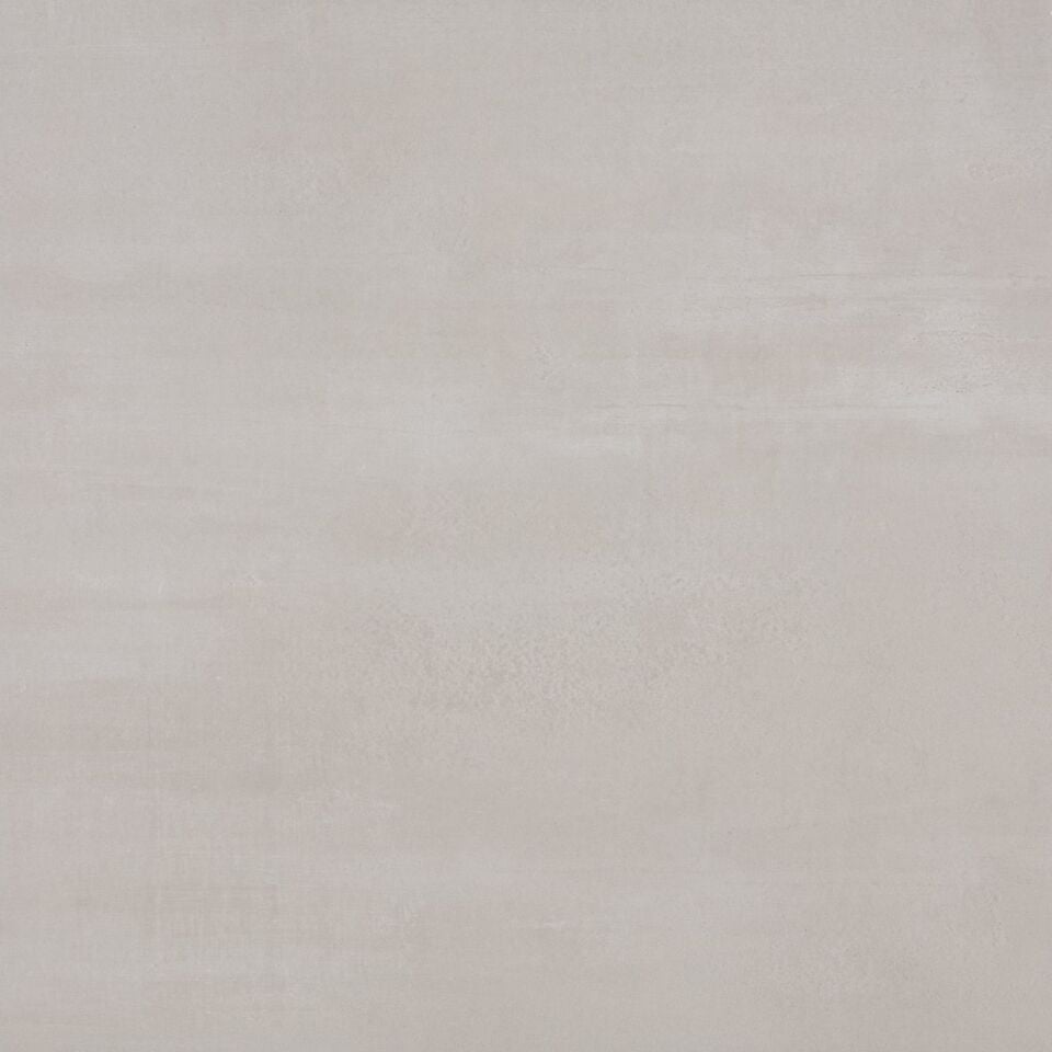 Seranit 60X60 Milet Fon Gri Mat