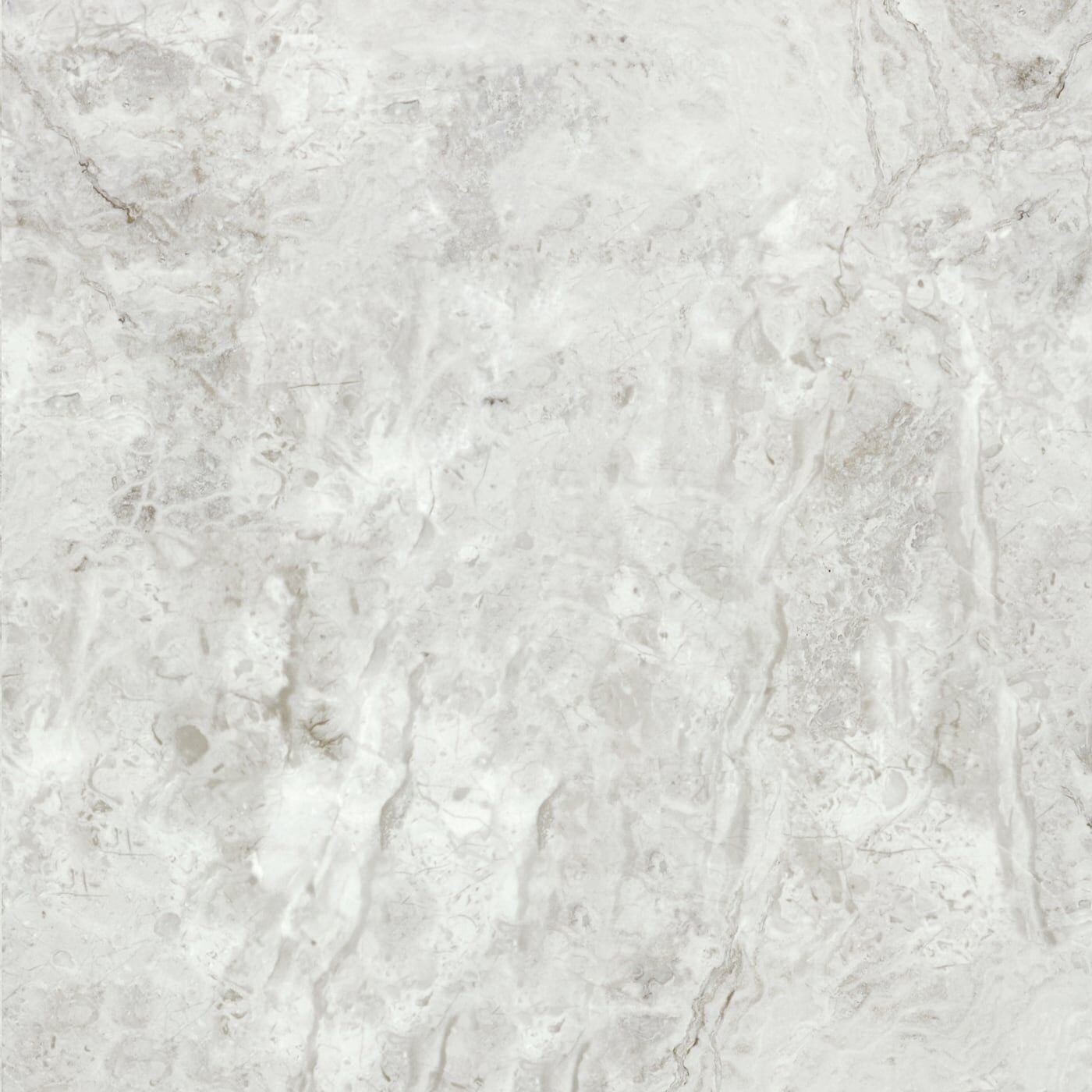 Seranit 60X60 Belekoma Fon Gri Parlak – Seranit