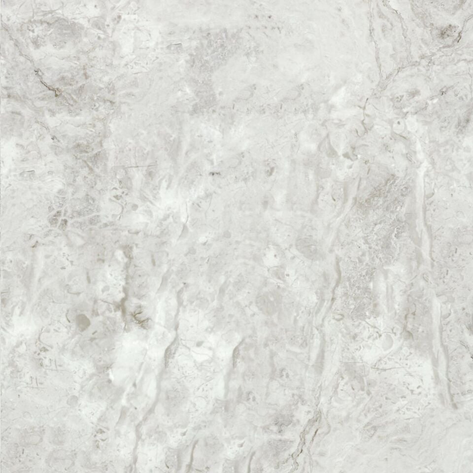 Seranit 60X60 Belekoma Fon Gri Parlak