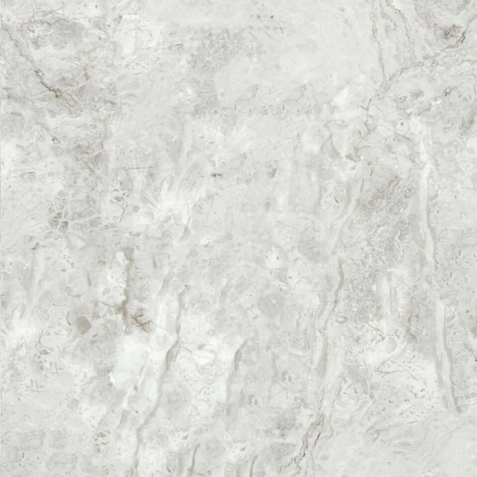 Seranit 60X60 Belekoma Fon Gri Parlak