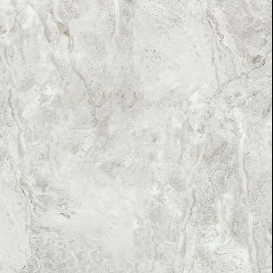 Seranit 60X60 Belekoma Fon Gri Parlak – Seranit