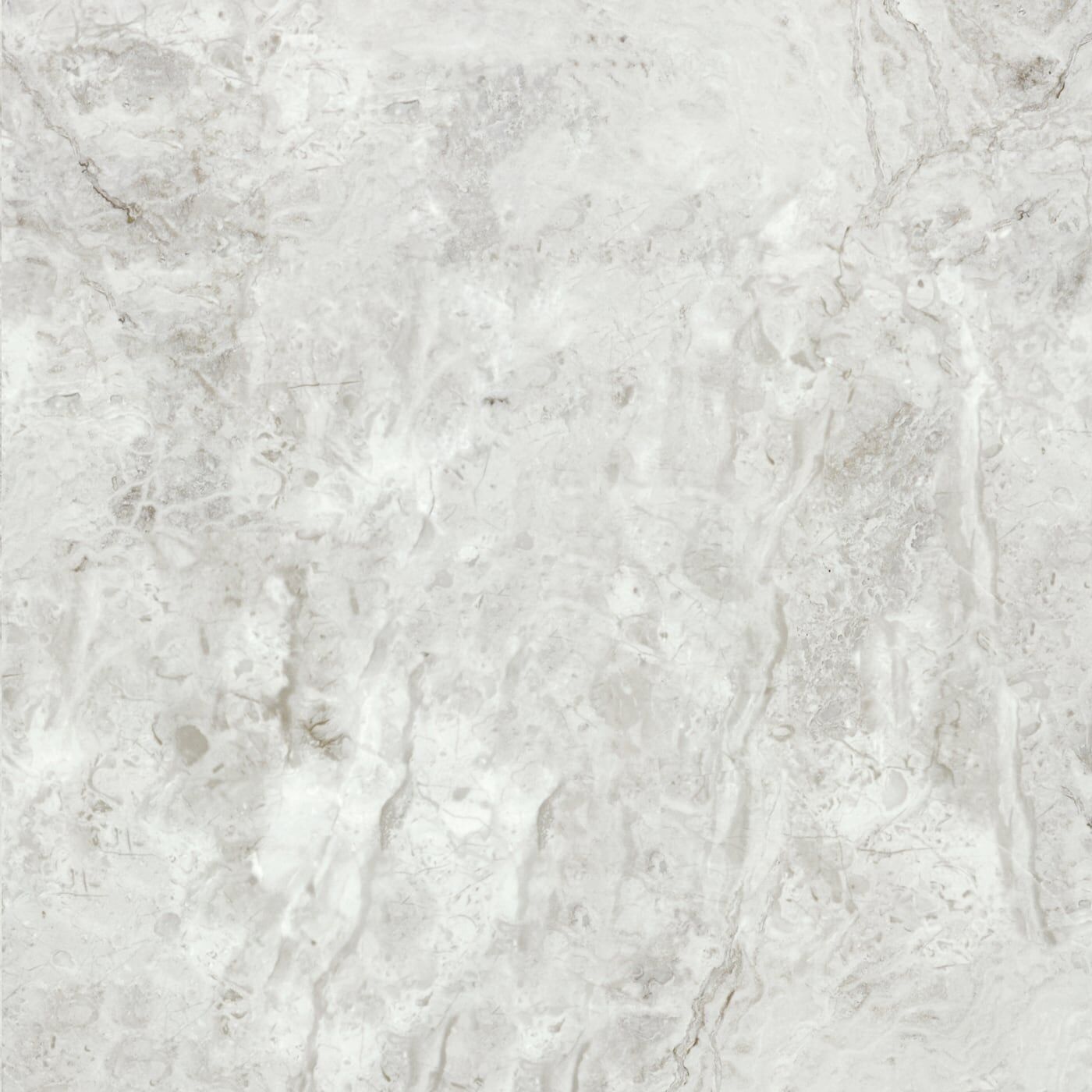 Seranit 60X60 Belekoma Fon Gri Parlak