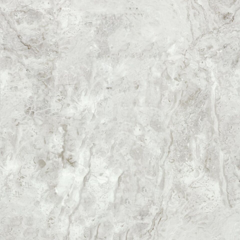 Seranit 60X60 Belekoma Fon Gri Parlak