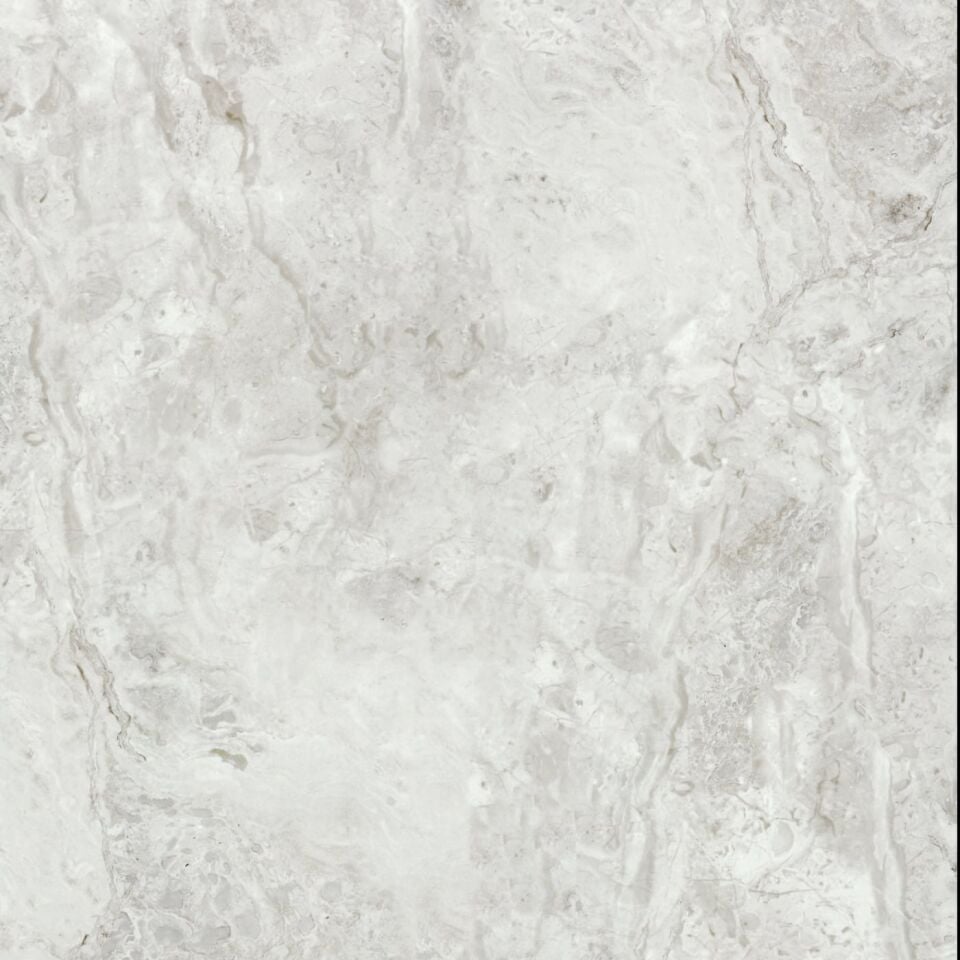 Seranit 60X60 Belekoma Fon Gri Parlak