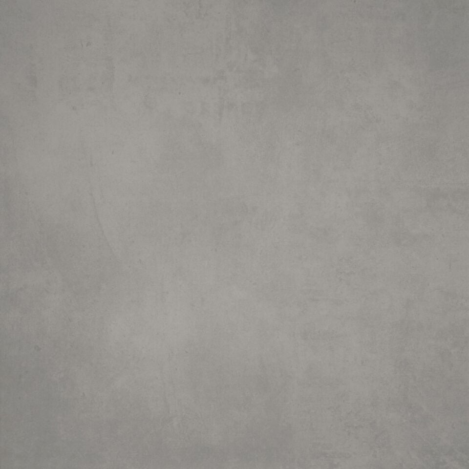 Seranit 60X60 Alba Gri Fon – Seranit