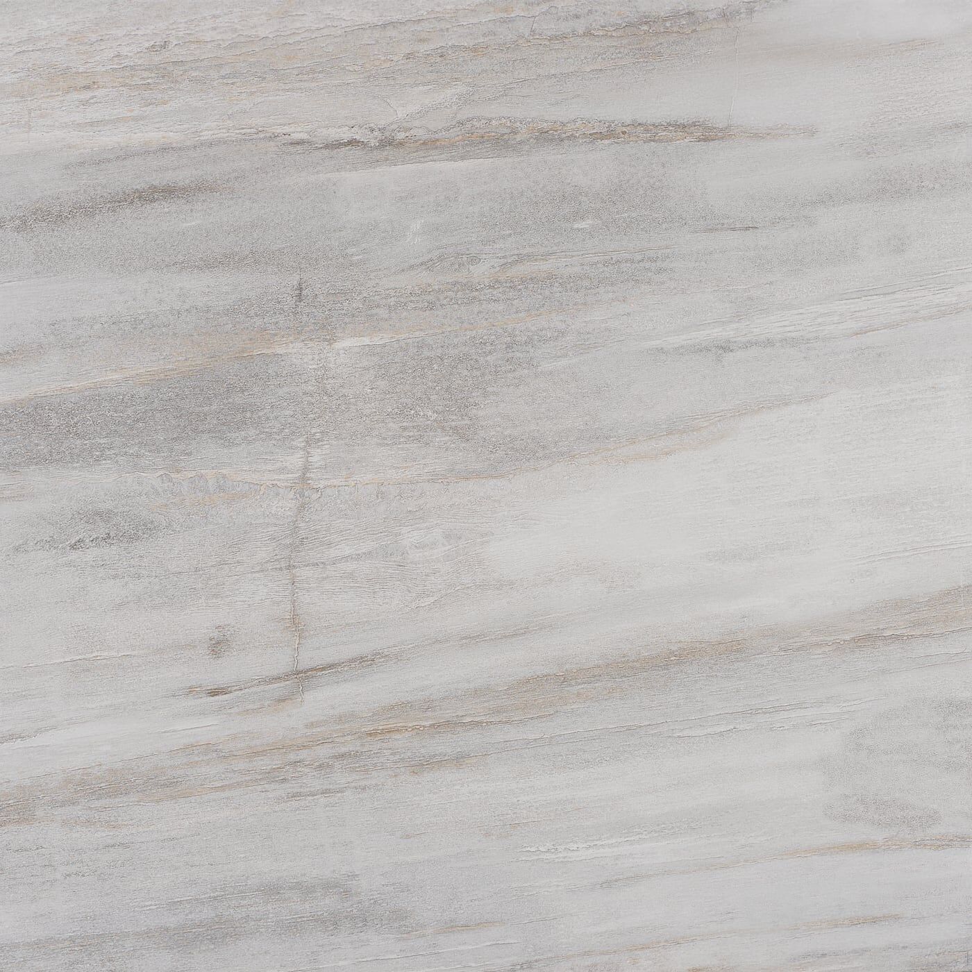 Seranit 60X60 Code 529 Fon Gri Parlak – Seranit