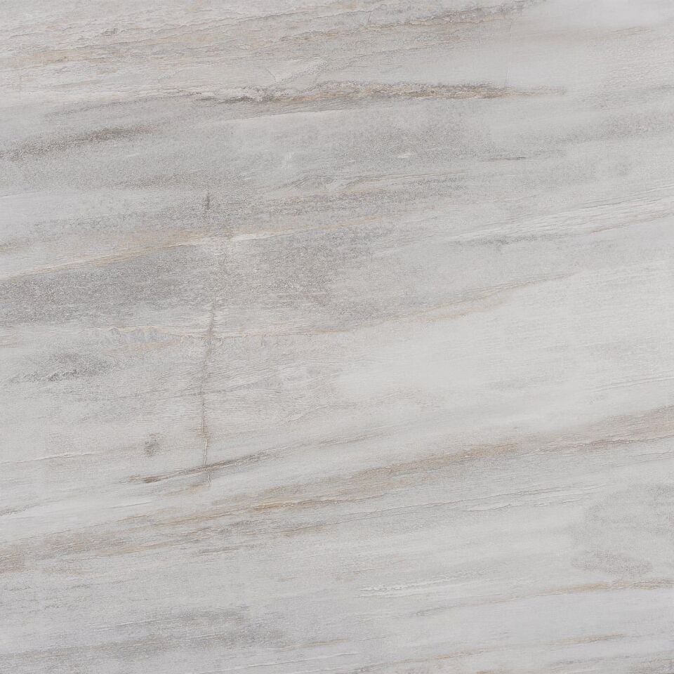 Seranit 60X60 Code 529 Fon Gri Parlak