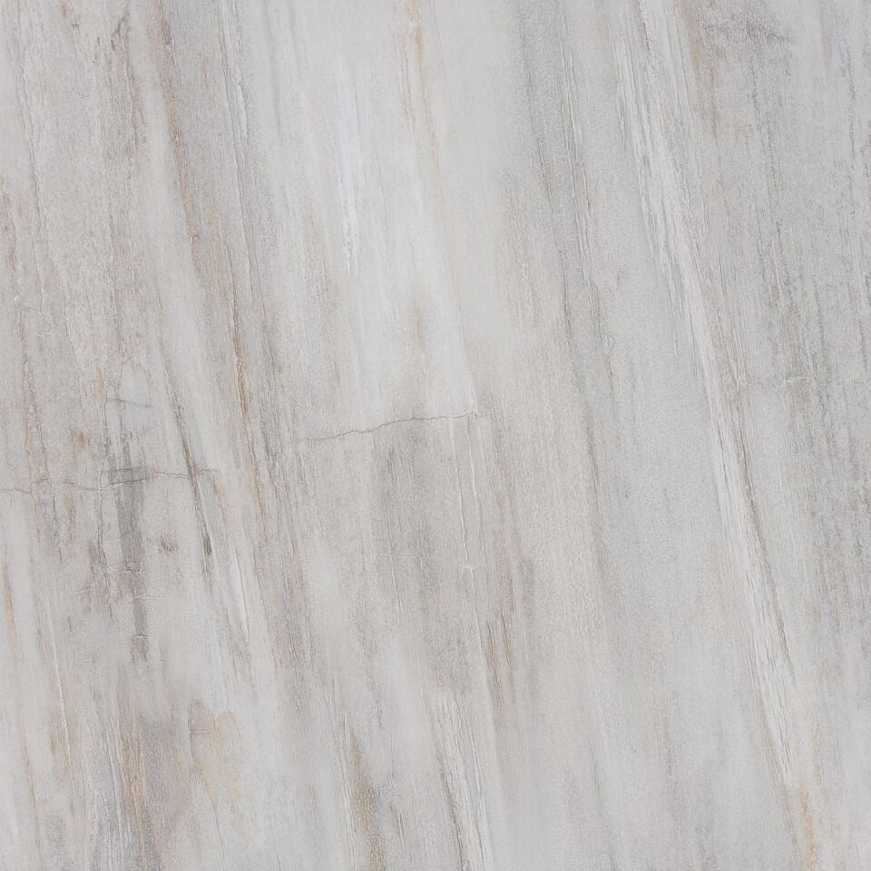 Seranit 60X60 Code 529 Fon Gri Parlak – Seranit