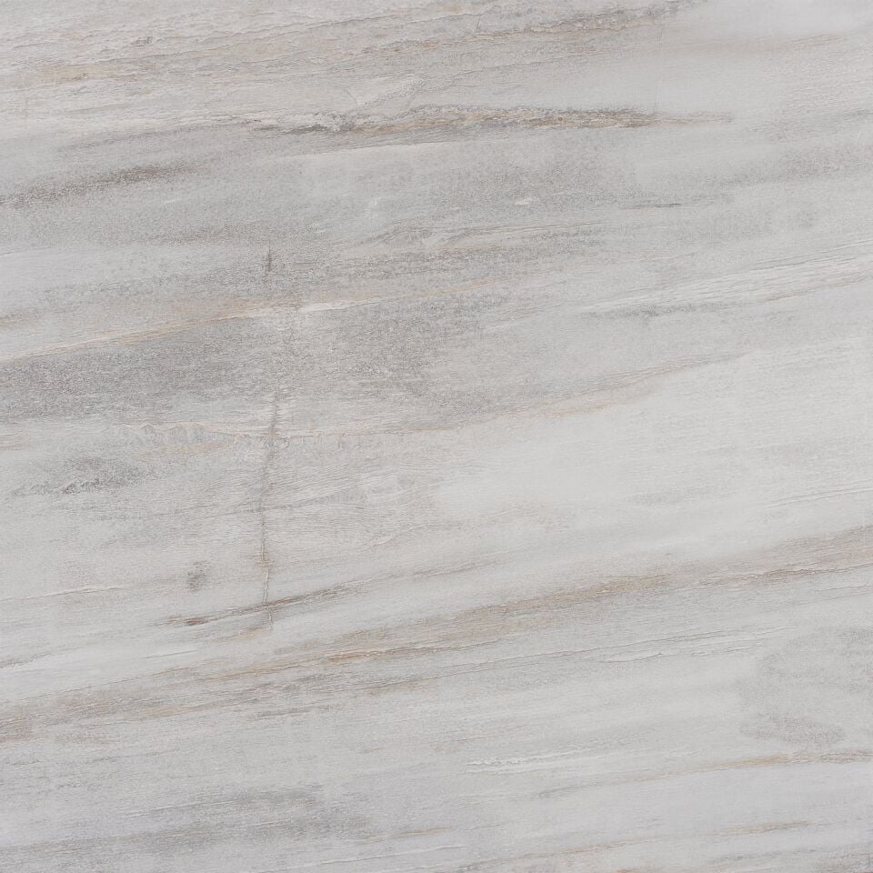 Seranit 60X60 Code 529 Fon Gri Parlak