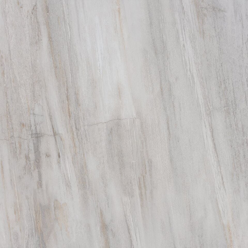 Seranit 60X60 Code 529 Fon Gri Parlak