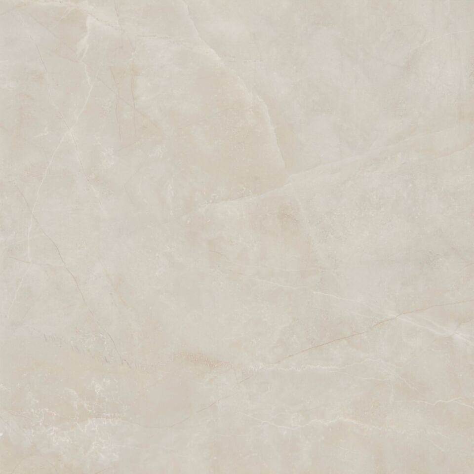 Seranit 60X60 Avangard Fon Kemik Mat 2. Kalite