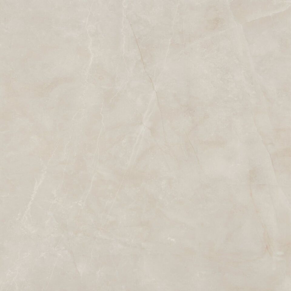 Seranit 60X60 Avangard Fon Kemik Mat 2. Kalite – Seranit