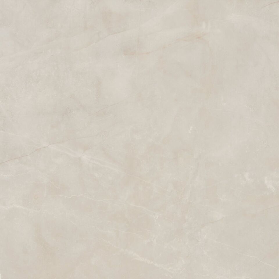 Seranit 60X60 Avangard Fon Kemik Mat 2. Kalite