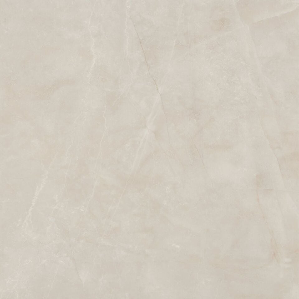 Seranit 60X60 Avangard Fon Kemik Mat 2. Kalite