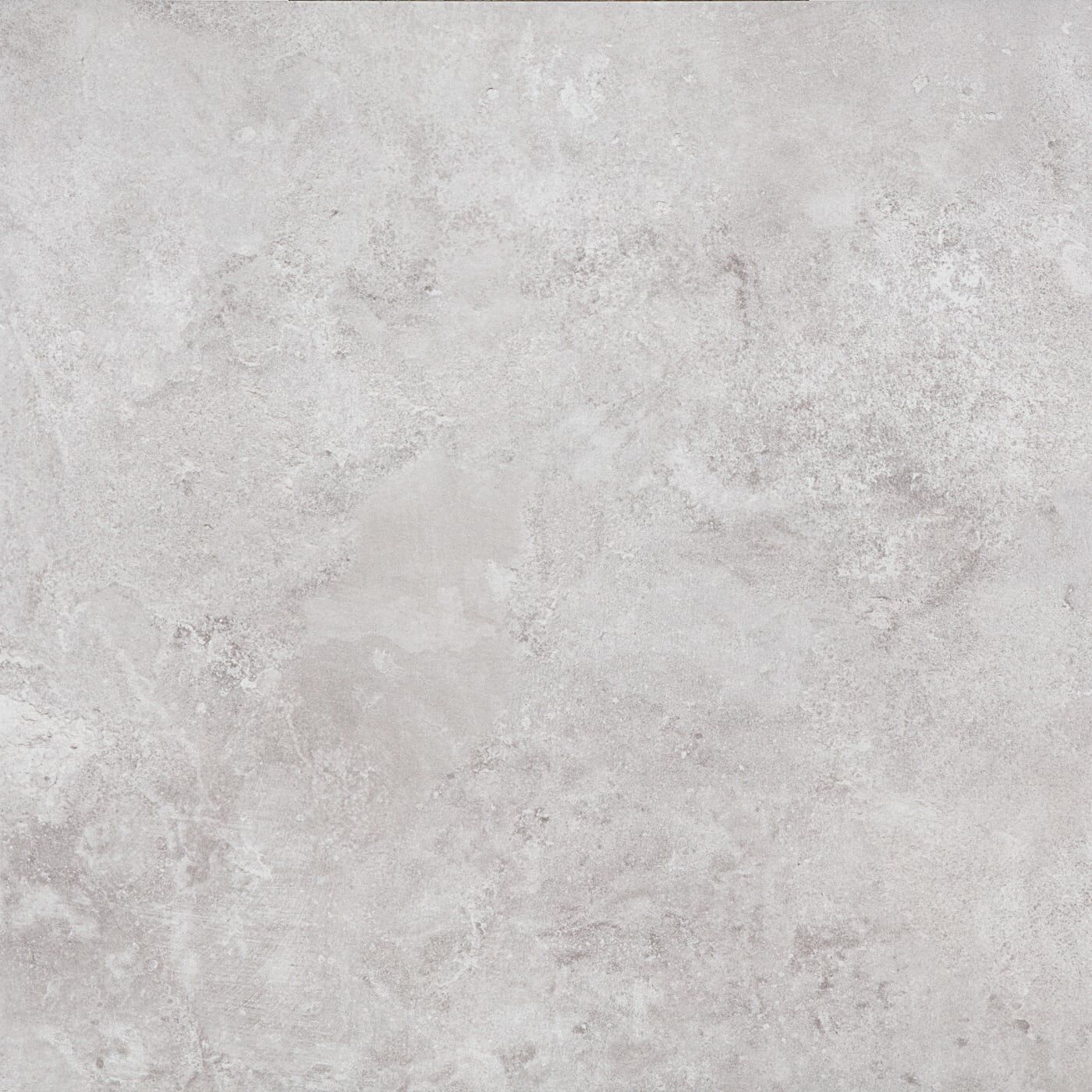 Seranit 60X60 Cossy Fon Gri Mat – Seranit