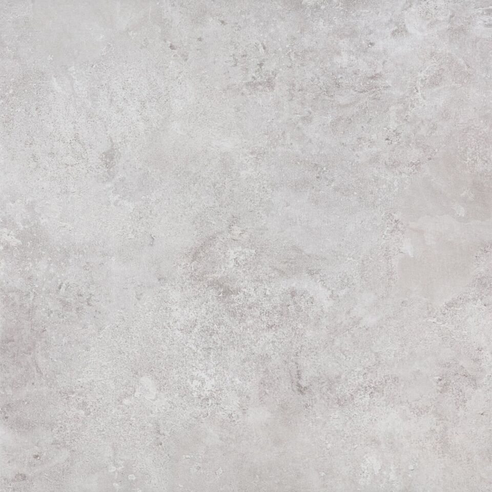 Seranit 60X60 Cossy Fon Gri Mat – Seranit