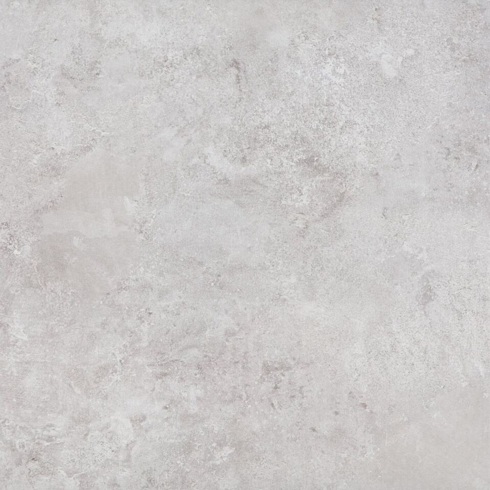 Seranit 60X60 Cossy Fon Gri Mat – Seranit