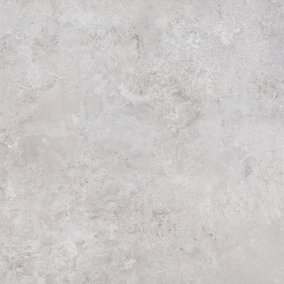 Seranit 60X60 Cossy Fon Gri Mat – Seranit