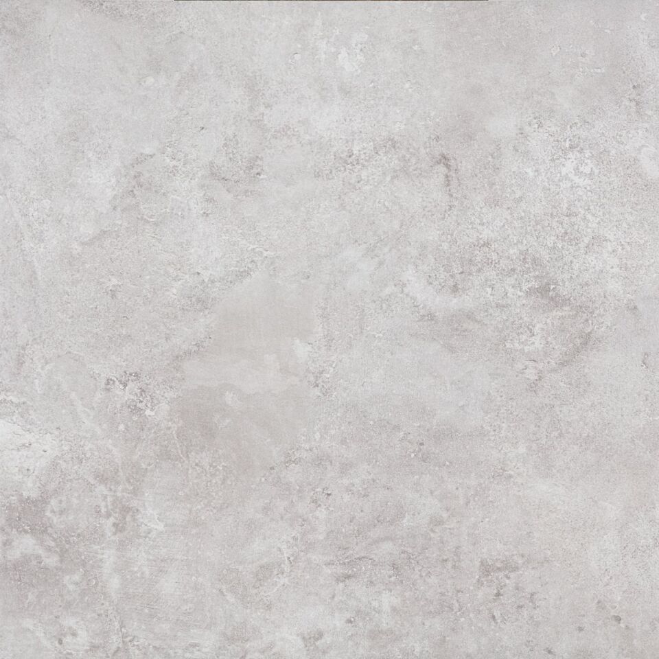 Seranit 60X60 Cossy Fon Gri Mat