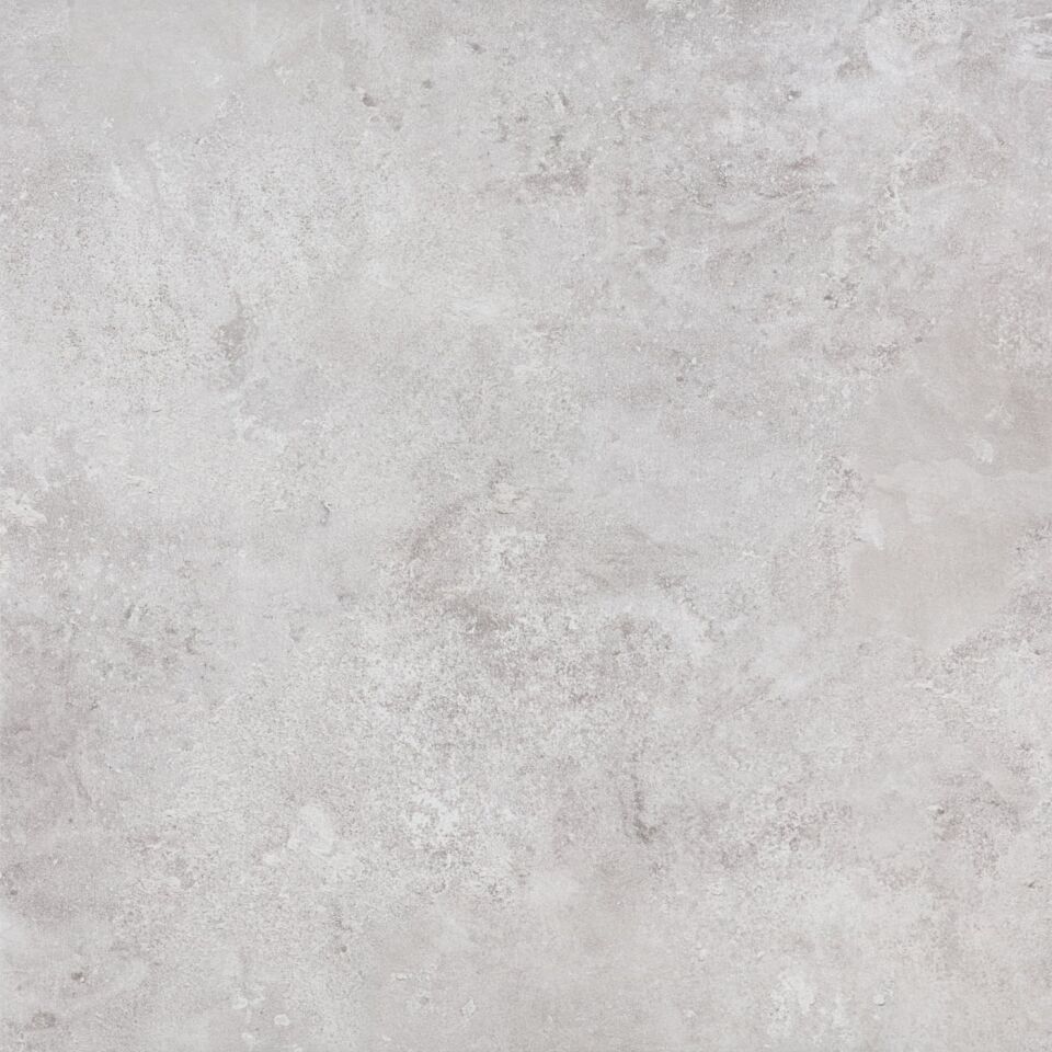 Seranit 60X60 Cossy Fon Gri Mat