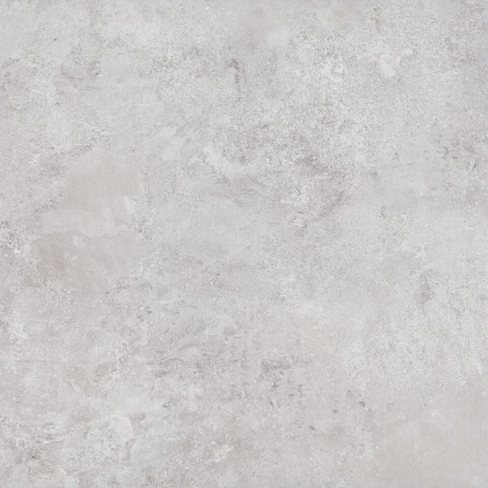 Seranit 60X60 Cossy Fon Gri Mat