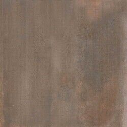 Seranit 60X60 Code 524 Fon Gri Mat – Seranit