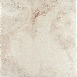 Seranit 60X60 Arena Kemik Mat