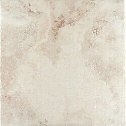 Seranit 60X60 Arena Kemik Mat