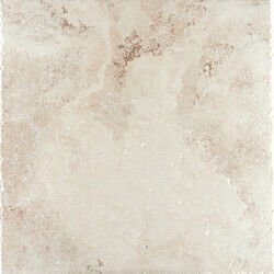 Seranit 60X60 Arena Kemik Mat