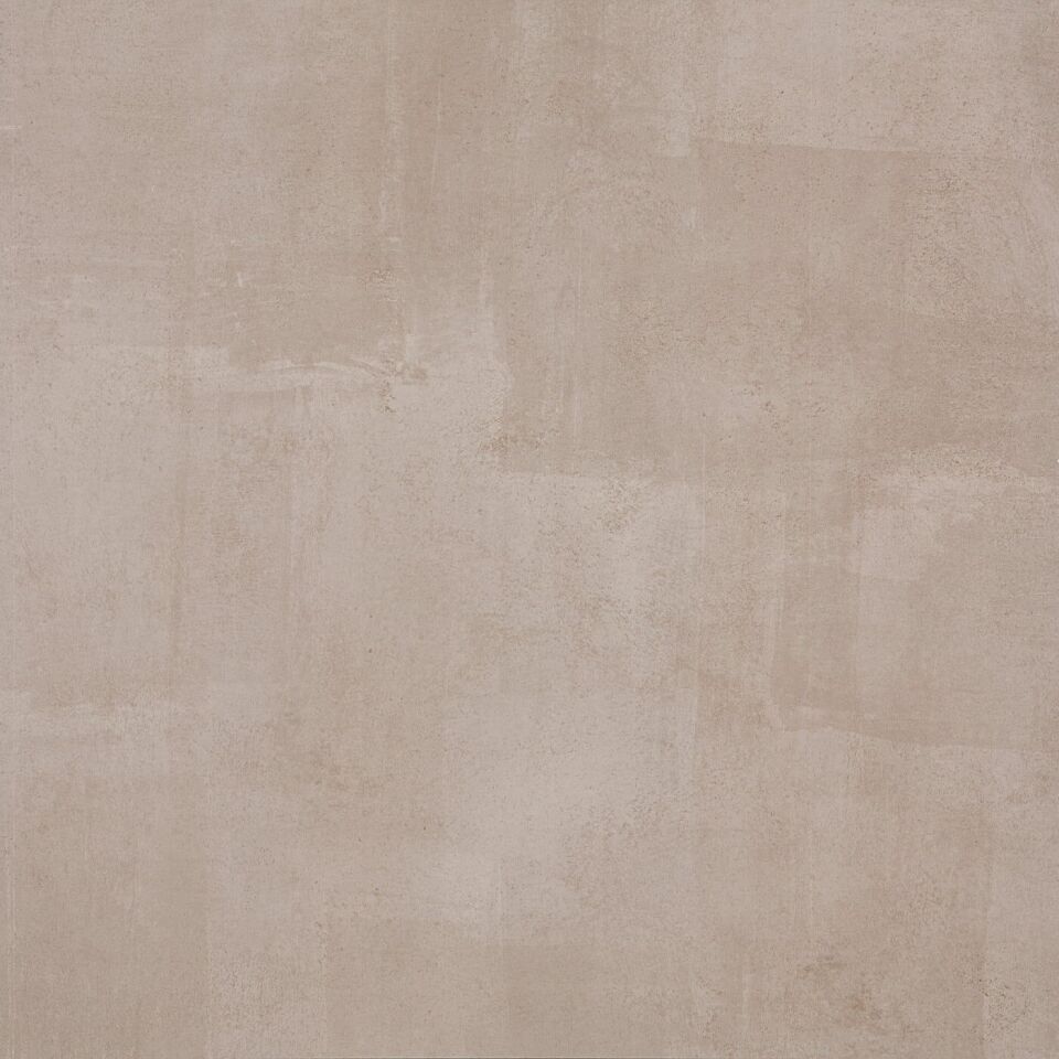 Seranit 60X60 Murales Fon Taupe Mat