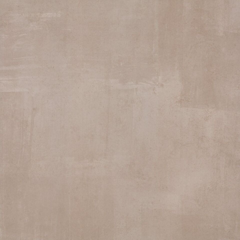 Seranit 60X60 Murales Fon Taupe Mat – Seranit