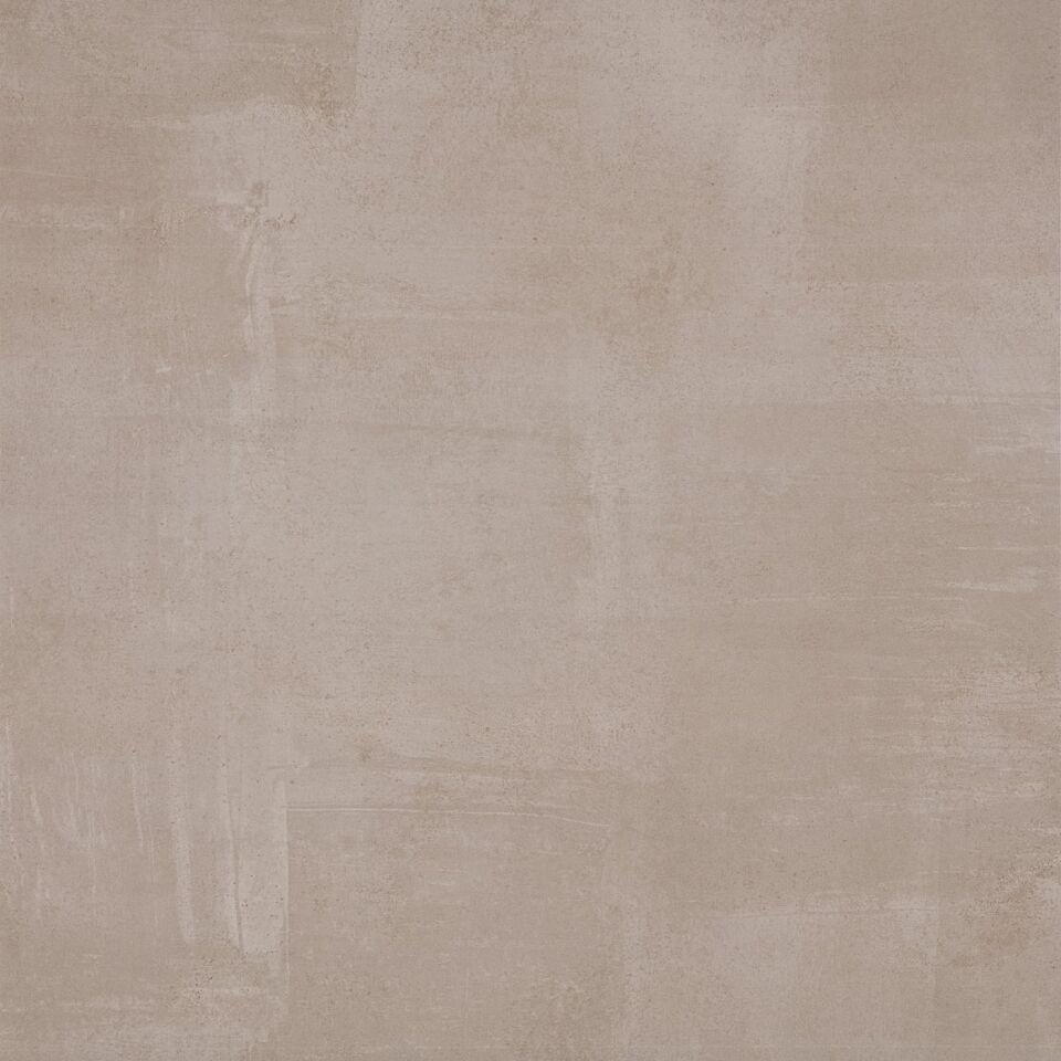 Seranit 60X60 Murales Fon Taupe Mat