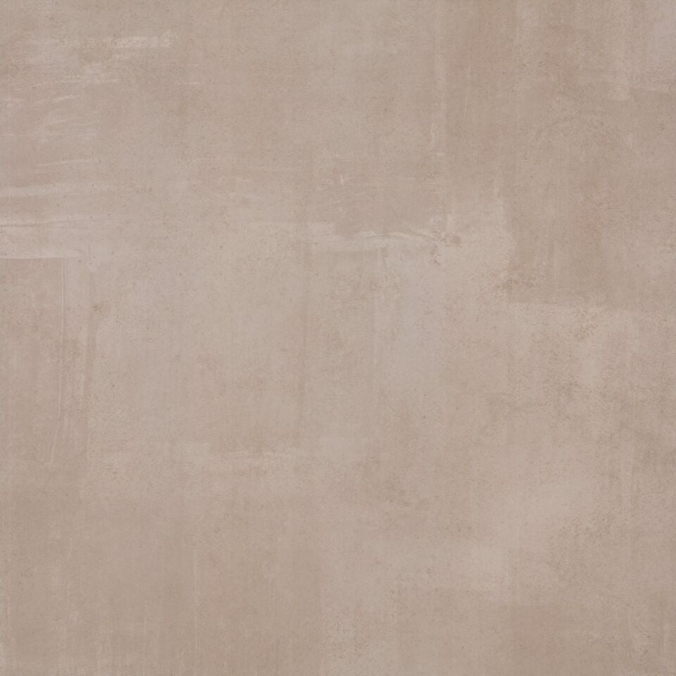 Seranit 60X60 Murales Fon Taupe Mat