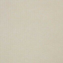 Seranit 60X60 Maroken Fon Bej Mat