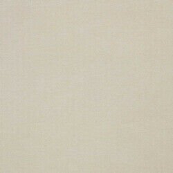 Seranit 60X60 Maroken Fon Bej Mat