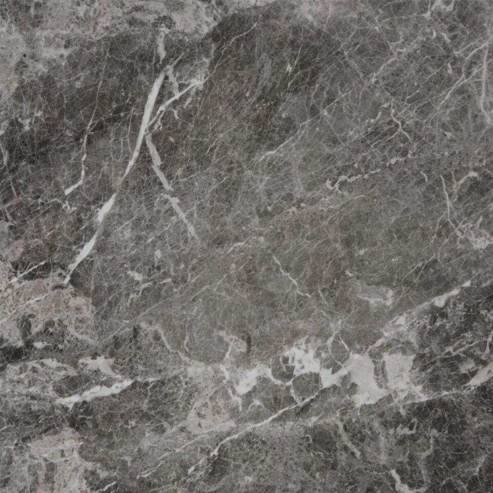 Seranit 60X60 Fiori Di Pesca Fon Beyaz Parlak